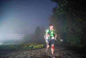 BIB: 
                            <button type="button" onclick="openModal(22296813)" class="btn btn-primary btn-sm float-right btn-popup" data-toggle="modal" data-target=".modal-high-quality">
                        <i class="fas fa-shopping-cart"></i> Add to Cart
                    </button>
                                            <button type="button" onclick="isThisMe(22296813, true)" class="btn btn-success btn-sm float-right btn-popup btn-isme hidden" data-toggle="tooltip" data-placement="bottom" title="นี่คือรูปของคุณใช่ไหม คลิกที่นี่เพื่อเอาเข้าอัลบั้ม">
                        <i class="fas fa-plus"></i> Add to album
                    </button>
                    <button type="button" onclick="isThisMe(22296813, false)" class="btn btn-warning btn-sm float-right btn-popup btn-isnotme hidden">
                        <i class="fas fa-ban"></i> Remove from album
                    </button>